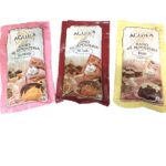 Baño de Reposteria Aguila en Sachet