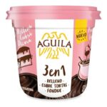 Relleno Aguila 3 en 1 x 290 gr.