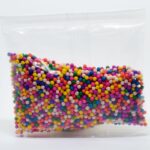 Grageas Multicolor Proin  x 100 gr.