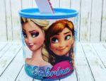 ALCANCIAS DE PLASTICO PERSONALIZADAS VACIAS - Imagen 8