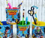 PORTALAPICES DE PLASTICOS PERSONALIZADOS - Imagen 6