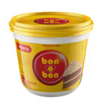 Relleno Bon o Bon por 290 Gr
