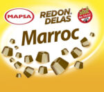 Bocaditos de Marroc Redondelas x 100 Gr Sin Tacc - Imagen 2