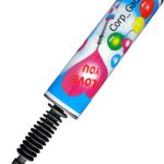 Inflador de Globos Manual