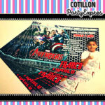 PACKS INVITACION PERSONALIZADA GRANDE 13X9 CM. Trae 18 Unidades.