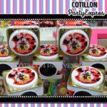 LATA CON VISOR PERSONALIZADA