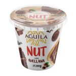 Relleno Aguila Nut Sabor Avellana Por 290 Gr.