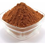 Cacao Amargo Fenix Por 100 gr