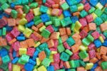 Caramelos Sugus  x 700 gr - Imagen 2