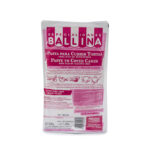 Ballina Cubre Torta de 500gr. Sabor Chocolate
