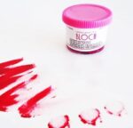 Colorante Bloch Comestible