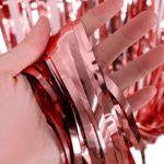 Cortina Gold Rose