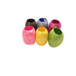 Cinta Para Globos Metalizada x 10 Mts Varios Colores