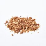 Crocante de Mani x 200  gr.