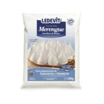 Ledevit Merengue Polvo por 250 Gr