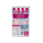 Ballina Pastillaje x 500 gr