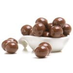 Super Cereal Bañado en Chocolate Argenfrut Por 70 gr.