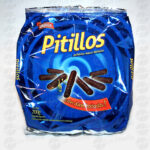 Habanitos de Chocolate x 200 gr Urquiza