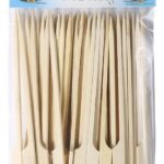 Pinchos Para Catering 15cm Bolsa x 100 Unidades