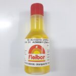 Agua de Azahar x 30cc Fleibor.
