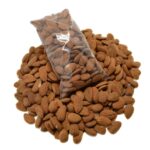 Almendras Importadas x 100 Grs.