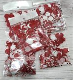 Pack CONFETTI MAGICO Combinado. Varios Colores. - Imagen 6
