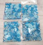 Pack CONFETTI MAGICO Combinado. Varios Colores. - Imagen 3