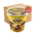 Relleno Untable COFLER por 290 gr.