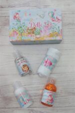 Caja Grande SPA  FULL Personalizado - Imagen 5