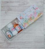 Caja Grande SPA  FULL Personalizado - Imagen 6
