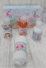 Caja Grande SPA  FULL Personalizado - Imagen 4