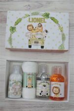 Caja Grande SPA  FULL Personalizado - Imagen 7