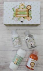 Caja Grande SPA  FULL Personalizado - Imagen 3