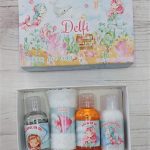 Caja Grande SPA  FULL Personalizado