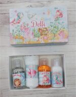 Caja Grande SPA  FULL Personalizado