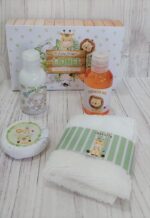 Caja Grande SPA STANDAR  Personalizado - Imagen 4