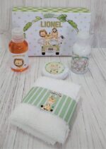 Caja Grande SPA STANDAR  Personalizado - Imagen 5