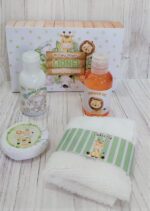Caja Grande SPA STANDAR  Personalizado - Imagen 2