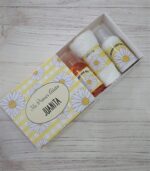 Set Spa CHICO FULL Personalizado - Imagen 3