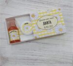Set Spa CHICO STANDAR Personalizado