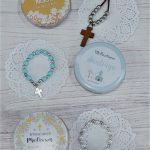 Lata Pastillero Personalizada Con Denario