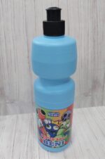 Botella Depostiva Caramañola Personalizada de Medio Litro. - Imagen 2