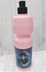 Botella Depostiva Caramañola Personalizada de Medio Litro. - Imagen 3