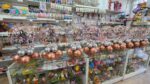 Centro de Mesa Base Globos Mas Burbuja PERSONALIZADA. - Imagen 5