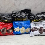 Chocolate  CHOCOLART x 500 kg .