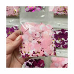 Mix de Confetti Magicos TEMATICOS.  Varios Modelos - Imagen 9
