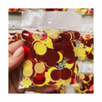 Mix de Confetti Magicos TEMATICOS.  Varios Modelos - Imagen 4