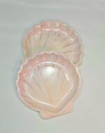Plato de Polipapel Forma de OSTRAS x 8 Unidades - Imagen 3