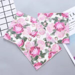 Servilletas Premiun: ROSAS ROSAS x 20 Unidades - Imagen 2
