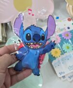 Bolsitas Golosineras Ziploc  STITCH SURTIDAS x 10 Unidades. - Imagen 3